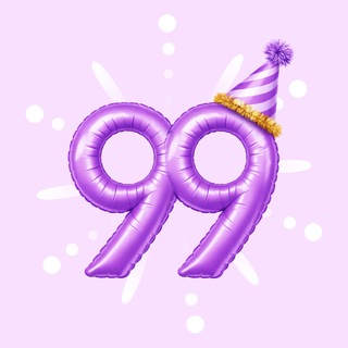 99 БАЛЛОВ | Подготовка к ЕГЭ и ОГЭ