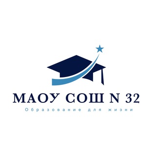 Школа 32 г. Краснодар
