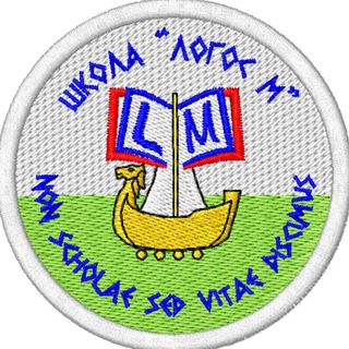 Школа "Логос М"