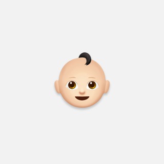 РОДЫ🤰 ГВ🤍 УХОД💞