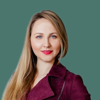 🥇ШКОЛА МАНИКЮРА СЛС