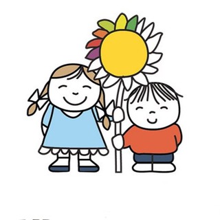 🌻 Школа Подсолнух 🌻