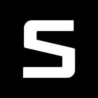 SCHTANDART 🚀 Хорошие новости