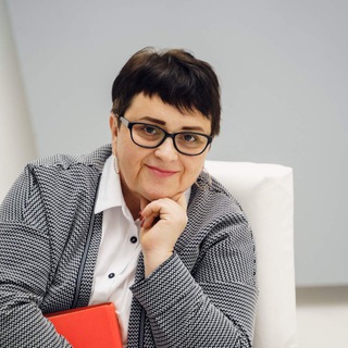 PRO продвижение INST & VK