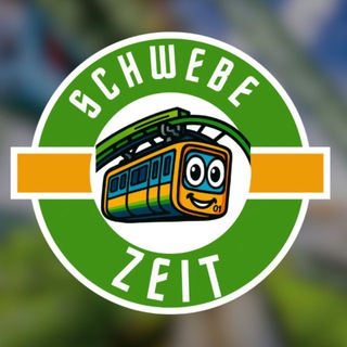 Schwebezeit