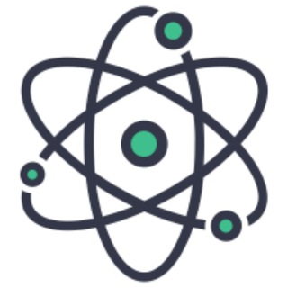 SCIENTIA