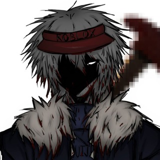 KUROSHI