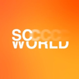 soundcloud world