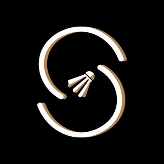 S-club