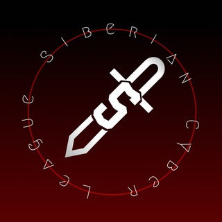 SСL_Valorant