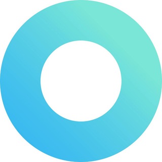 SCOLAR Network 🌏