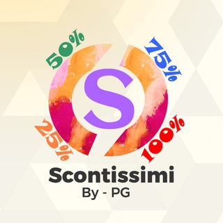 Scontissimi Talk Group