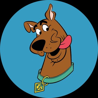 Scoobydoo Space