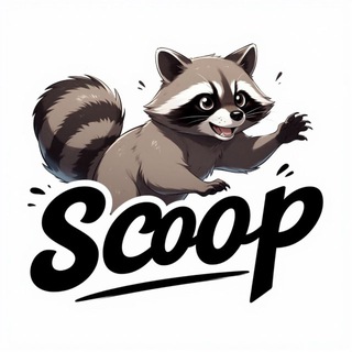 Scoop