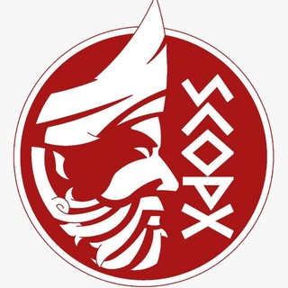 SCOPX (SPX) OFFICIAL