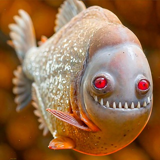 scorpaena