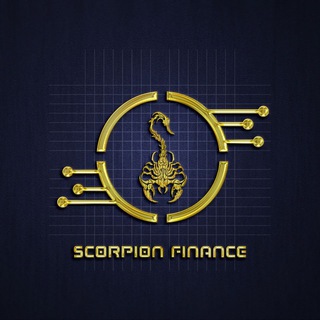 Scorpion Finance