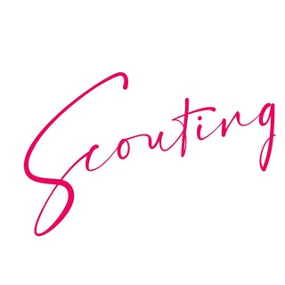 Scouting