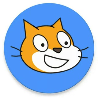 Scratch_ru