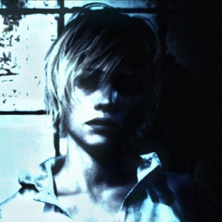 screamboy