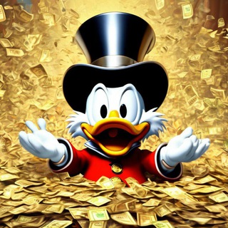 ВЫИГРЫШИ🤑ОТЗЫВЫ🔥
