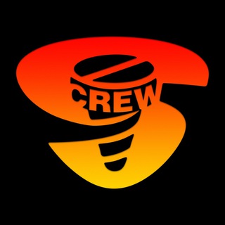 Screw_custom