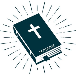 Библия | Bible