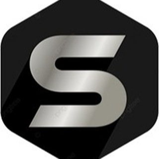 Scriptvendor