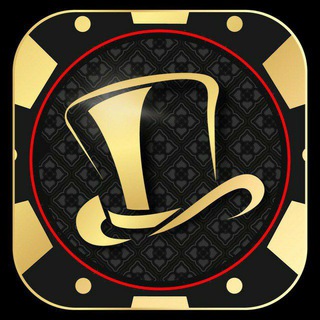 SCROOGE Casino and Gaming (Official)