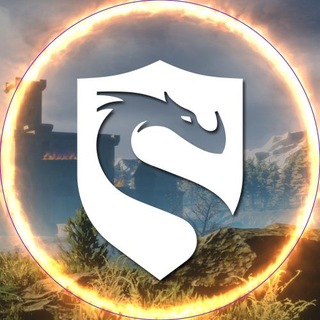 Scryde