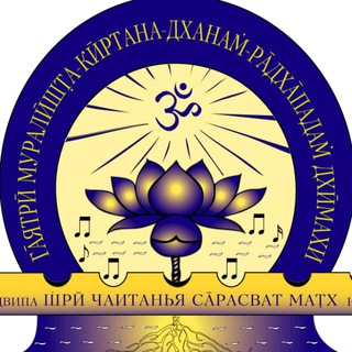 SCSM News