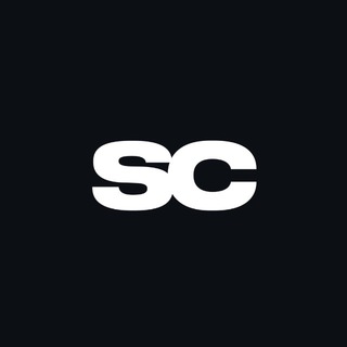 SC TRADES