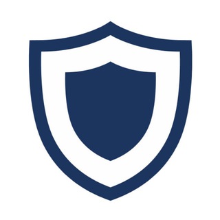 SCU.GROUP - сертификация продукции