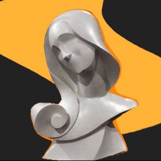 Этюды Москва SCULPT ART