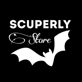 scuperly store