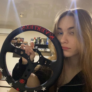 -Scxrysilvia-