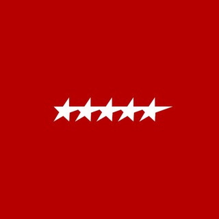 scyjess.ru