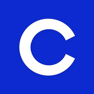 Сделка.РФ