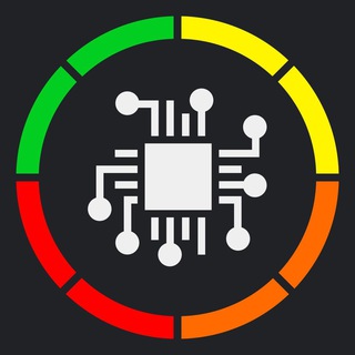 Smart Detector