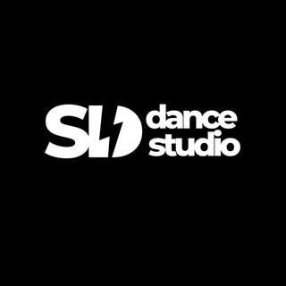 SD Dance Studio 🤍