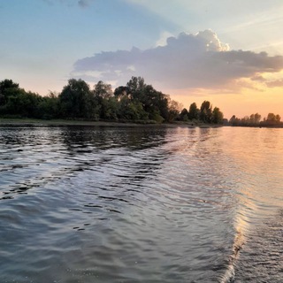 Ударные искры🔥✨или путь к себе🌏