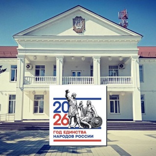 Культура Бриньковской
