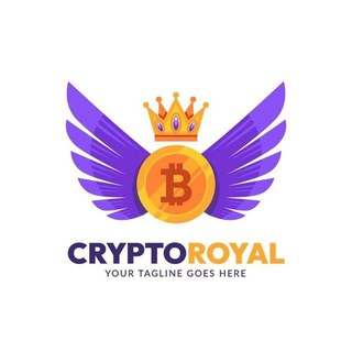 Expert Finance Hub