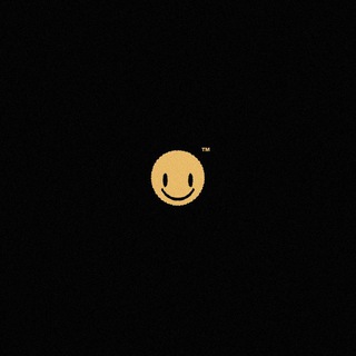 smiles don't lie club™