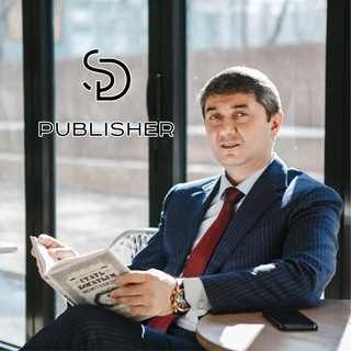 SD.PUBLISHER
