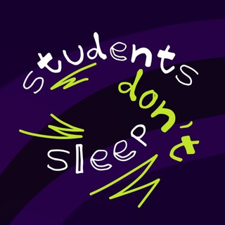 sdsleep