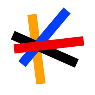 Атлант