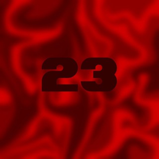 session 23