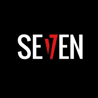 🎰SE777VN🎰