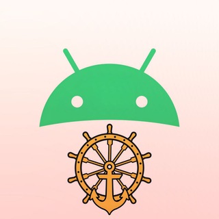 SEA APPS